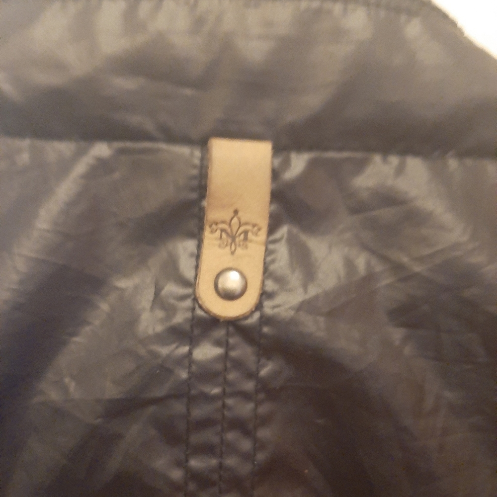 Mackage jacket - Picture 4 of 5